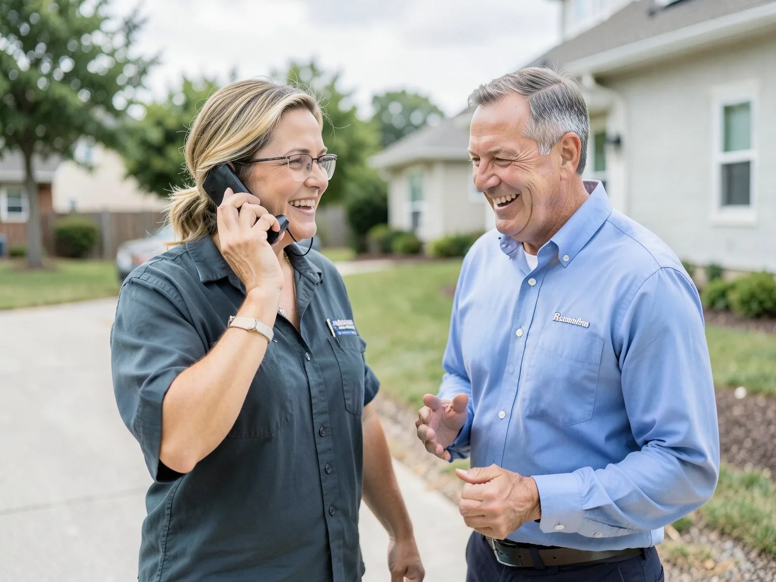 Frequently Asked Questions About Flood Damage Restoration in Unionville Center, OH